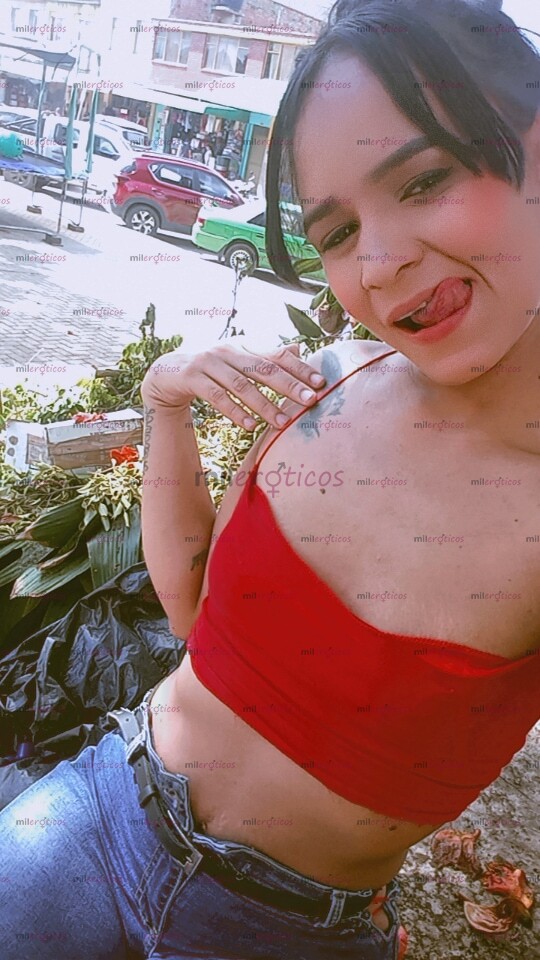 FOTOS DE HOLA AMOR SOY YESSICA VEN Y DISFRUTA DE LO MEJOR DE MI PARA TII