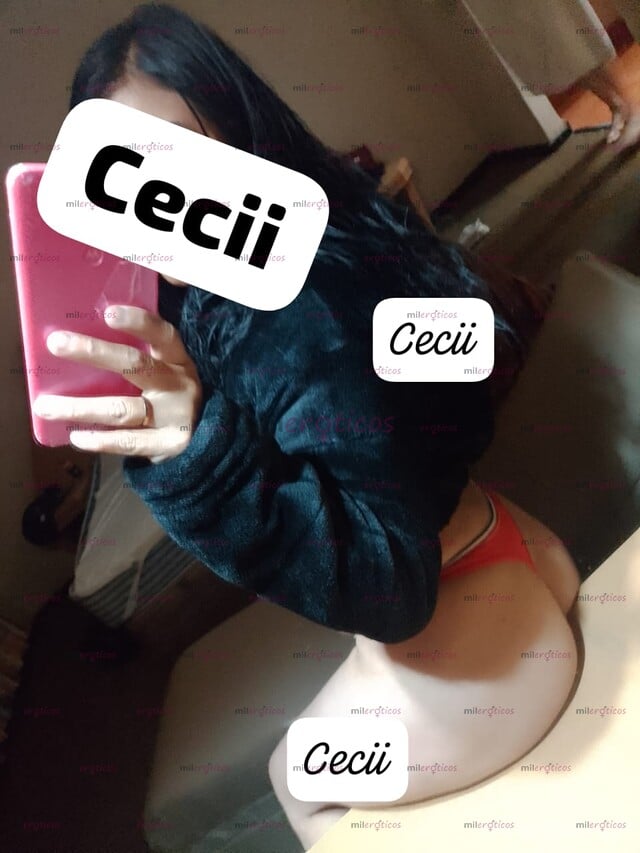 FOTOS DE CHICA DELGADITA ..22 AÑOS DEJATE CONSENTIR NO TE ARREPENTIRAS