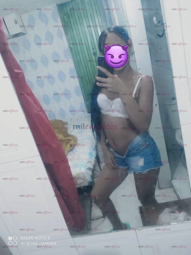 FOTOS DE HOLA AMOR SOY YESSICA VEN Y DISFRUTA DE LO MEJOR DE MI PARA TII