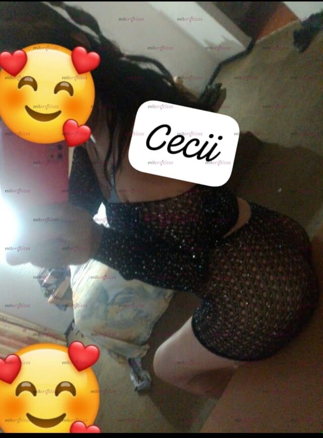 FOTOS DE CHICA DELGADITA ..22 AÑOS DEJATE CONSENTIR NO TE ARREPENTIRAS