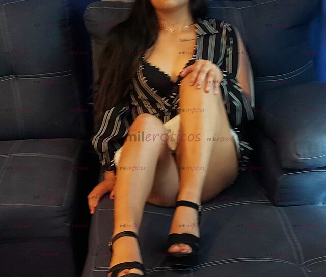 FOTOS DE LA DAMA DEL PLACER TU MEJOR OPCION FOTOS REALES