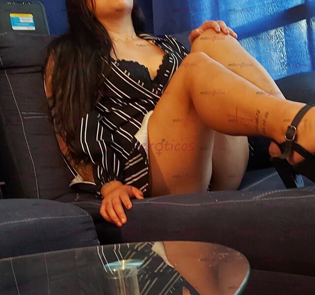FOTOS DE LA DAMA DEL PLACER TU MEJOR OPCION FOTOS REALES