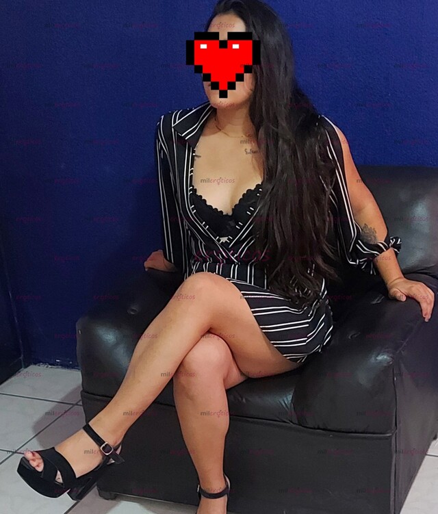 FOTOS DE LA DAMA DEL PLACER TU MEJOR OPCION FOTOS REALES