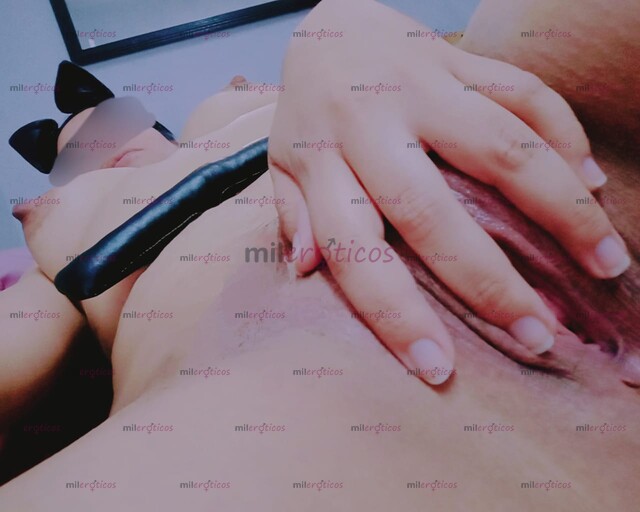 FOTOS DE MASAJISTA PROFESIONAL CON PAQUETES EXTRAS, DEJAME LLEVARTE A LA RELAJACION TOTAL