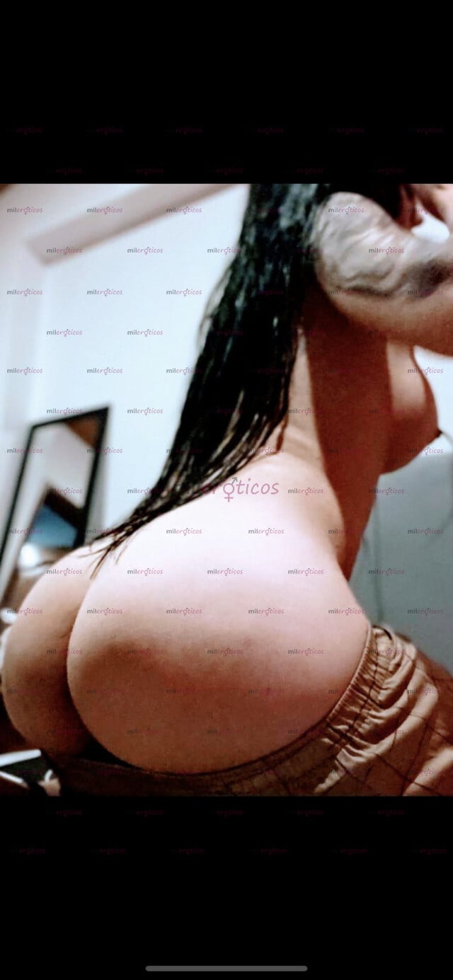 FOTOS DE TÚ FLAKITA A TU CUIDAD VEN Y CLÁVAME EN 4 ME ENCANTA EL SEXO DESENFRENADO