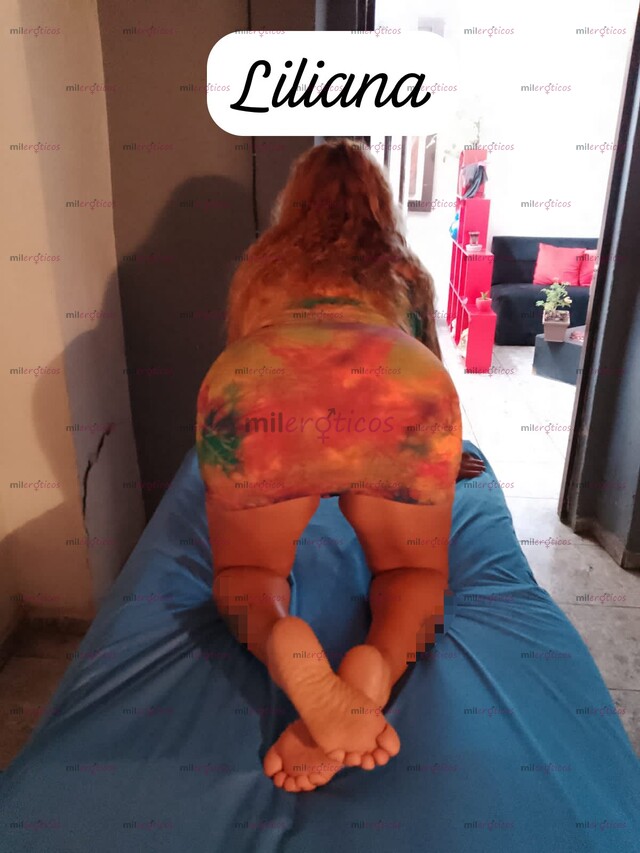 FOTOS DE NALGONA CON ENORMES TETAS 40DD CON PROMO CON LUGAR (TENGO JUGUETES)