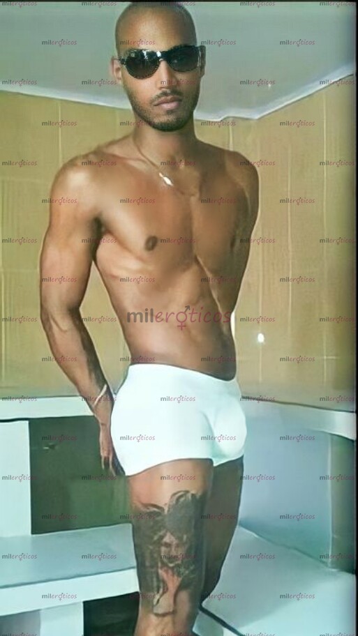 FOTOS DE VICTORM TU NEGRO RICO VEN Y DISFRUTA DE MIS EXCELENTES SERVICIOS.