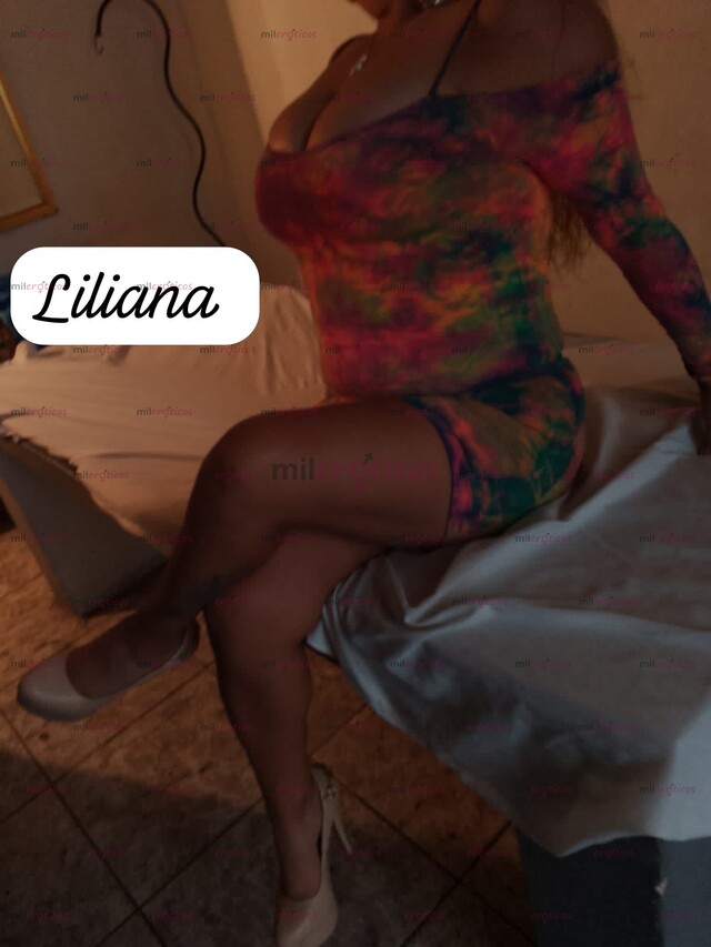 FOTOS DE NALGONA CON ENORMES TETAS 40DD CON PROMO CON LUGAR (TENGO JUGUETES)