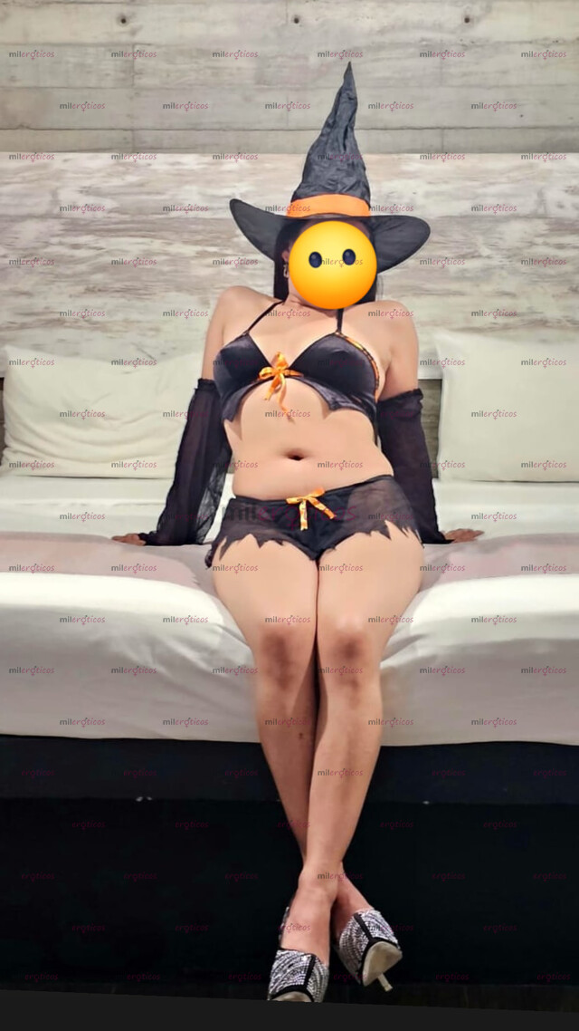 FOTOS DE CHICA UNIVERSITARIA DISPONIBLE PARA TI, CACHONDA Y SEXY