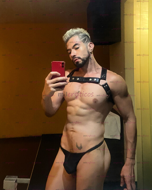 FOTOS DE PASIVO COMPLACIENTE , TRÁTAME COMO NOVIO O CÓMO LA PUTA QUE BUSCAS