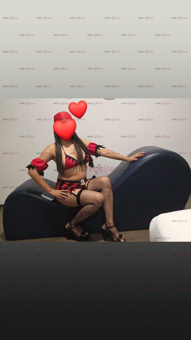 FOTOS DE CHICA UNIVERSITARIA DISPONIBLE PARA TI, CACHONDA Y SEXY