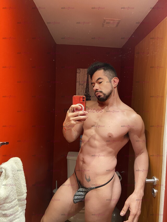 FOTOS DE PASIVO COMPLACIENTE , TRÁTAME COMO NOVIO O CÓMO LA PUTA QUE BUSCAS