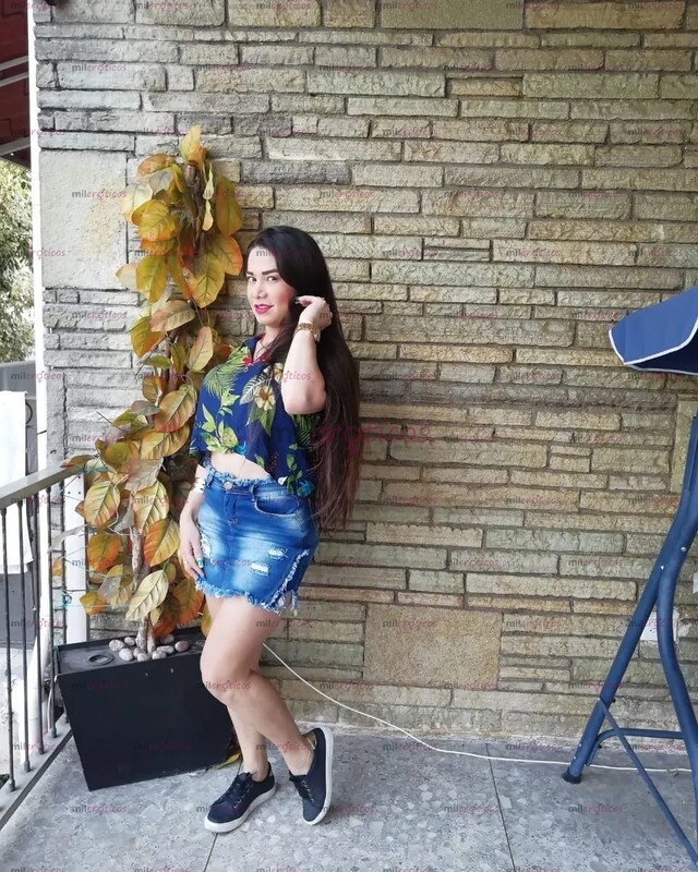 FOTOS DE EN CÚCUTA DOTADA Y MUY COMPLACIENTE CON SITIO Y TAMBIÉN A DOMICILIO