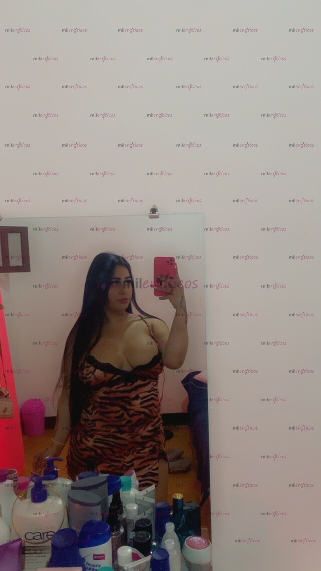 FOTOS DE DAYANA MAMADORA DE CULOS ADICTA A EL SEXO FUERTE PUEDO SER PASIVA COMO ACTIVA