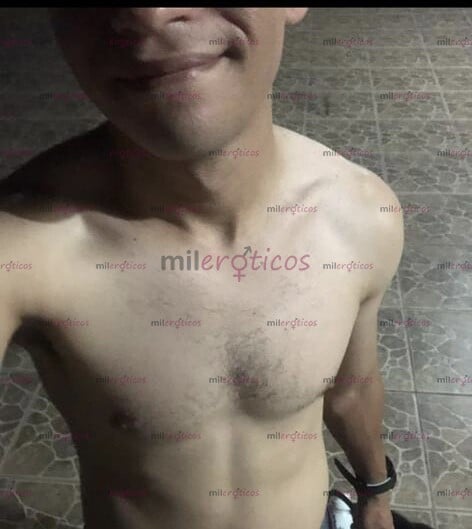 FOTOS DE CHICO NUEVO FIT 20CM PARA COMPLACER TUS FANTASÍAS