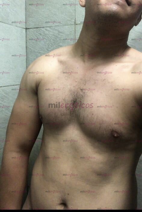 FOTOS DE CHICO NUEVO FIT 20CM PARA COMPLACER TUS FANTASÍAS
