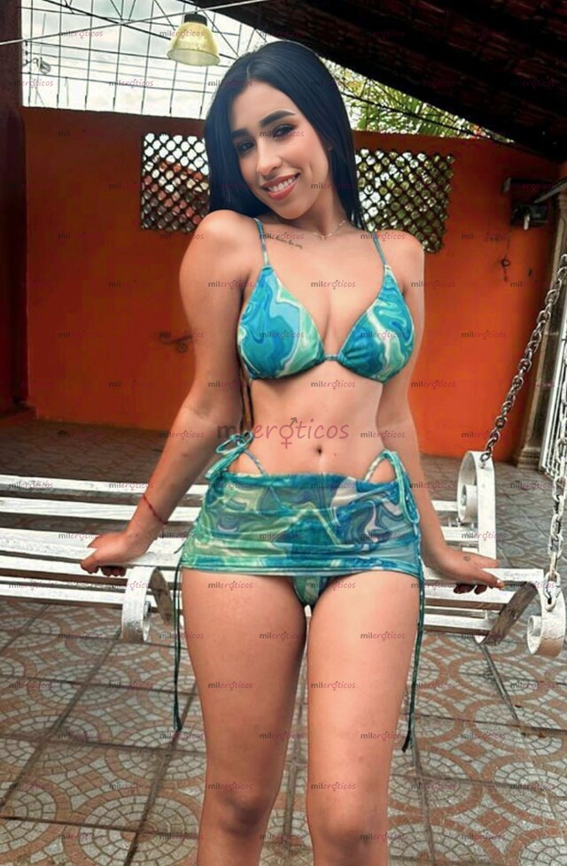 FOTOS DE ULTIMOS DIAS HERMOSA Y CALIENTE COLOMBIANA 19AÑOS DISPUESTA A COMPLACERTE