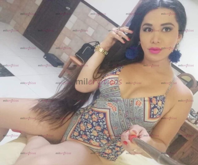 FOTOS DE EN CÚCUTA DOTADA Y MUY COMPLACIENTE CON SITIO Y TAMBIÉN A DOMICILIO