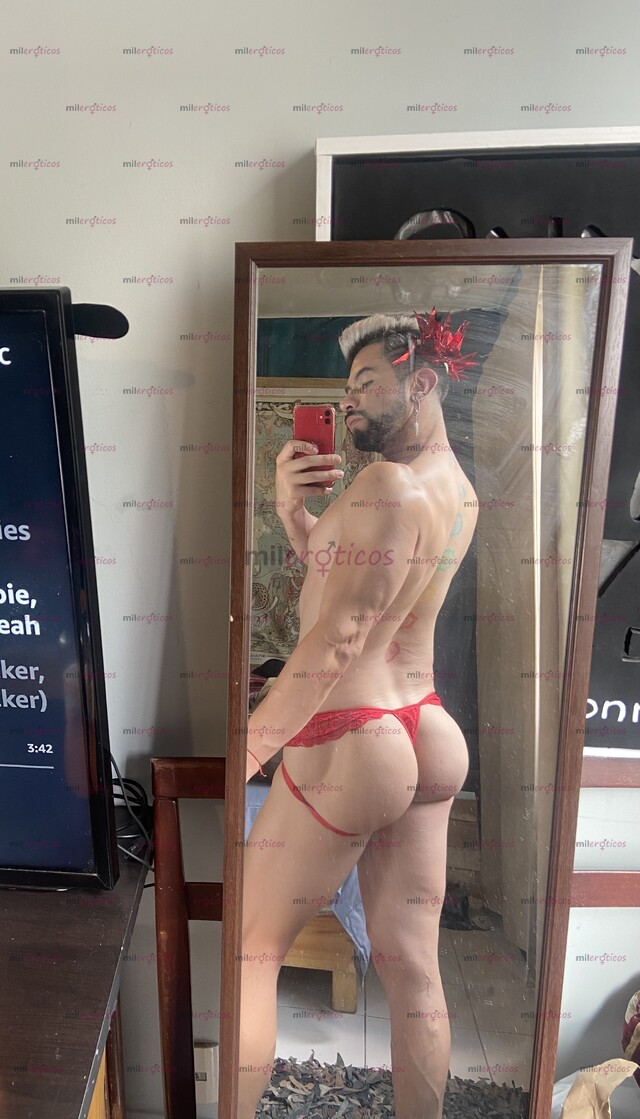 FOTOS DE PASIVO COMPLACIENTE , TRÁTAME COMO NOVIO O CÓMO LA PUTA QUE BUSCAS