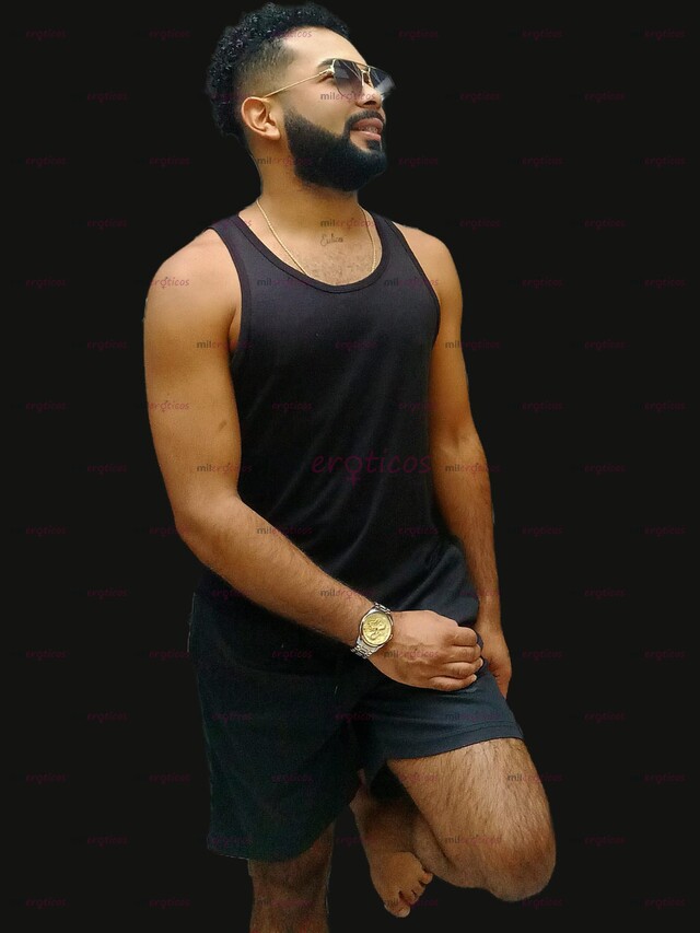 FOTOS DE NUEVO HOT EN TU CIUDAD HAROLD CALIENTE PARA COMPLACERTE Y CUMPLIR TUS