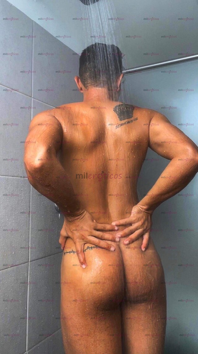 FOTOS DE 3207695534 AVAILABLE WITH PRIVATE APARTMENT 3207695534