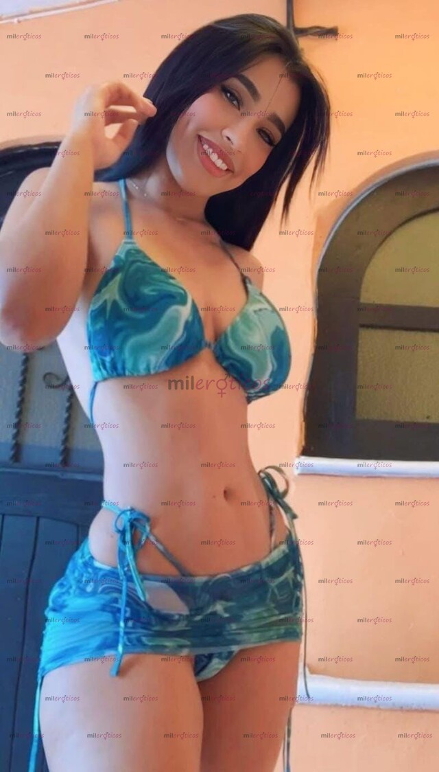 FOTOS DE ULTIMOS DIAS HERMOSA Y CALIENTE COLOMBIANA 19AÑOS DISPUESTA A COMPLACERTE