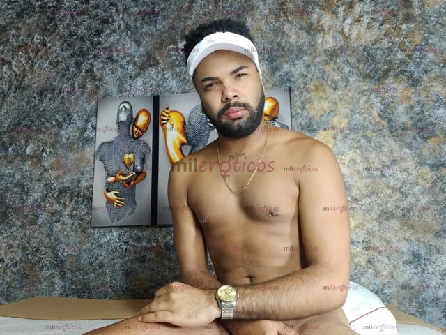 FOTOS DE NUEVO HOT EN TU CIUDAD HAROLD CALIENTE PARA COMPLACERTE Y CUMPLIR TUS
