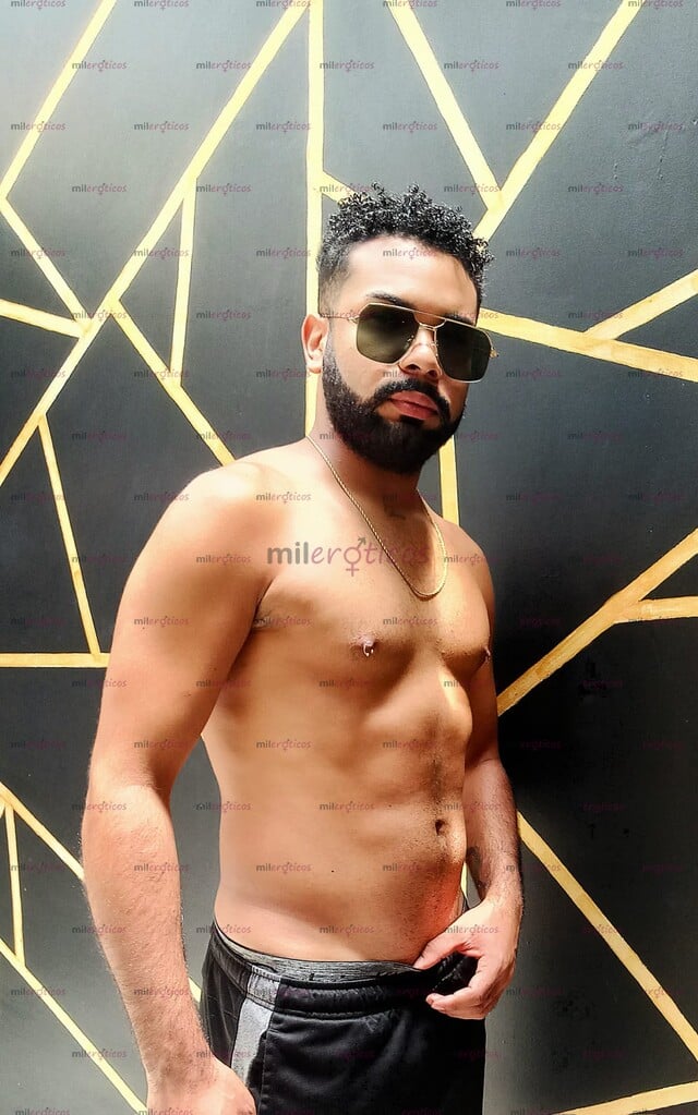 FOTOS DE NUEVO HOT EN TU CIUDAD HAROLD CALIENTE PARA COMPLACERTE Y CUMPLIR TUS