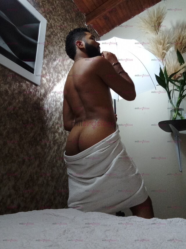 FOTOS DE NUEVO HOT EN TU CIUDAD HAROLD CALIENTE PARA COMPLACERTE Y CUMPLIR TUS