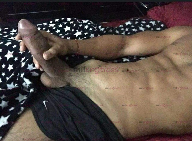 FOTOS DE 3207695534 AVAILABLE WITH PRIVATE APARTMENT 3207695534