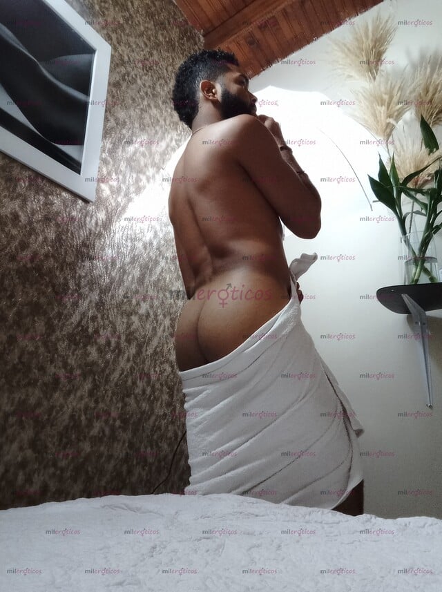 FOTOS DE NUEVO HOT EN TU CIUDAD HAROLD CALIENTE PARA COMPLACERTE Y CUMPLIR TUS