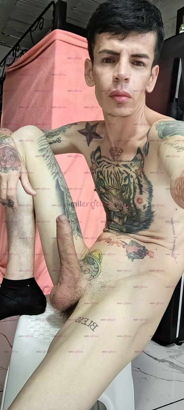 FOTOS DE FLACO ACTIVO SERIO MORBOSO VENTA DE CONTENIDO SEX Y VIDEO LLAMADAS