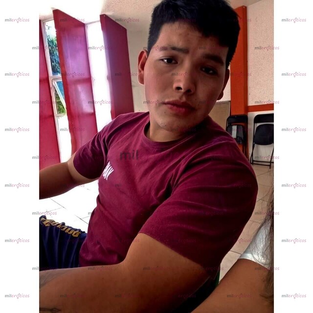 FOTOS DE CHICO SUPER CALIENTE, BUENA ONDA Y AVENTURERO.