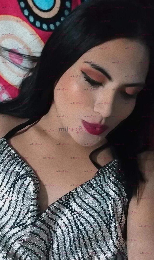 FOTOS DE CHICA TRANS NUEVA EN TU CIUDAD LLÁMAME.