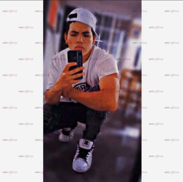 FOTOS DE CHICO SUPER CALIENTE, BUENA ONDA Y AVENTURERO.