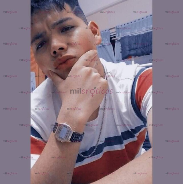 FOTOS DE CHICO SUPER CALIENTE, BUENA ONDA Y AVENTURERO.