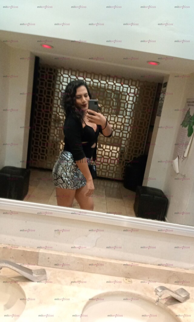 FOTOS DE CHICA TRANS NUEVA EN TU CIUDAD LLÁMAME.