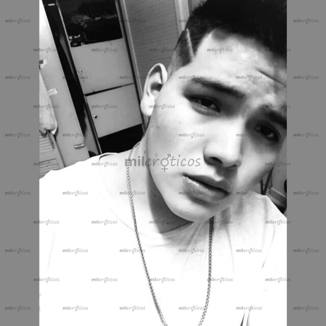 FOTOS DE CHICO SUPER CALIENTE, BUENA ONDA Y AVENTURERO.