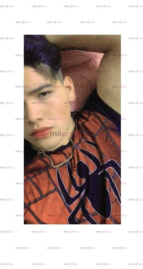 FOTOS DE CHICO SUPER CALIENTE, BUENA ONDA Y AVENTURERO.