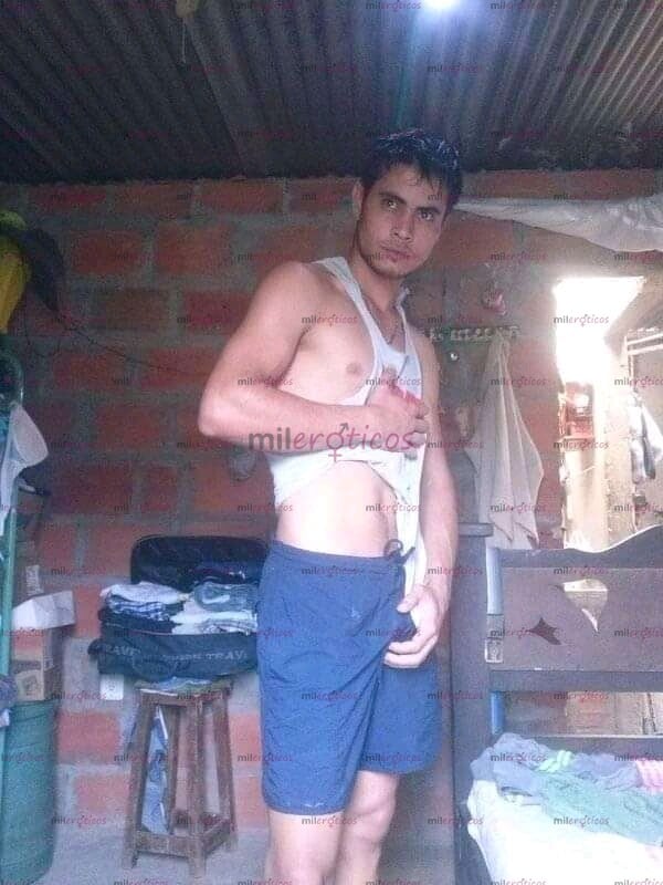 FOTOS DE MEN SERIO VARONIL SERIO VERSÁTIL MASAJISTA Y SEXÓLOGO