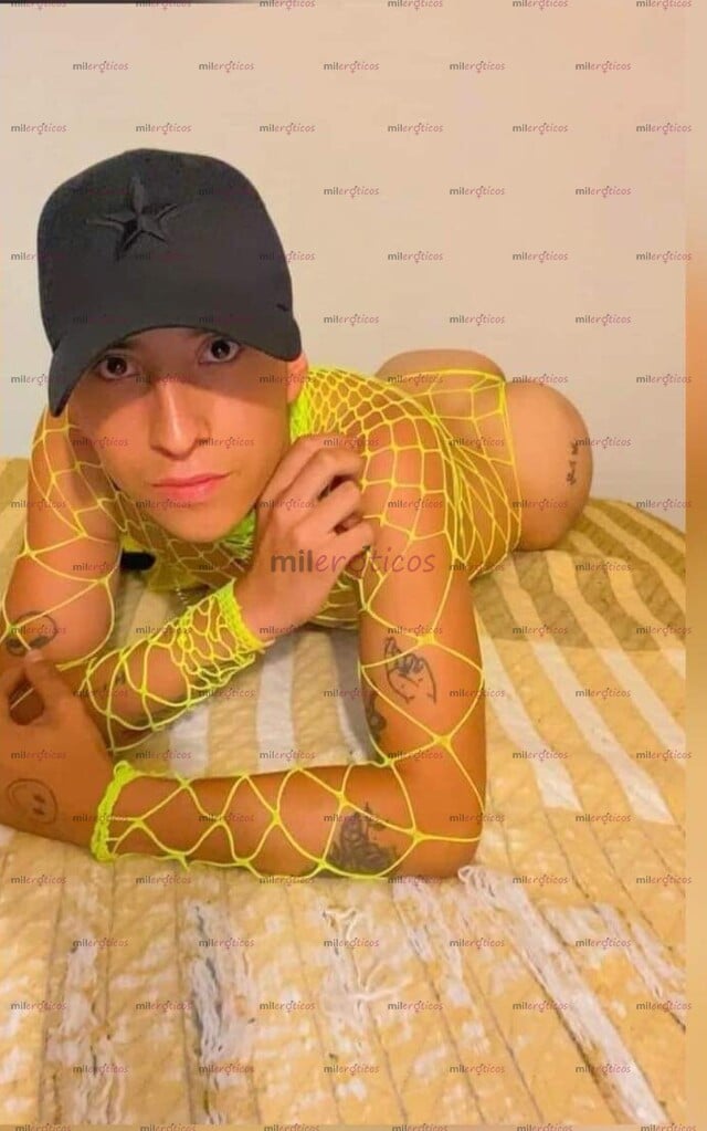 FOTOS DE LLEGO TÚ CHAKAL TATUADO RICO Y SEXY APROVECHA ÚLTIMOS DÍAS NO TE ARREPENTIRÁS