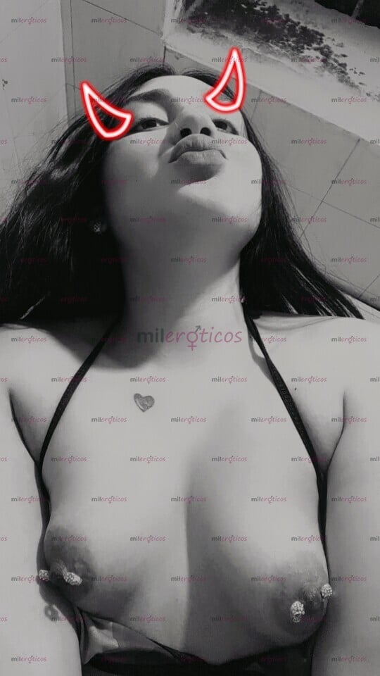 FOTOS DE 24 HORAS! LUNA NUEVA EN LA CIUDAD DE CARTAGENA RICA,SEXY Y COMPLACIENTE