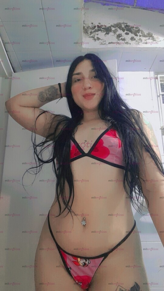 FOTOS DE 24 HORAS! LUNA NUEVA EN LA CIUDAD DE CARTAGENA RICA,SEXY Y COMPLACIENTE