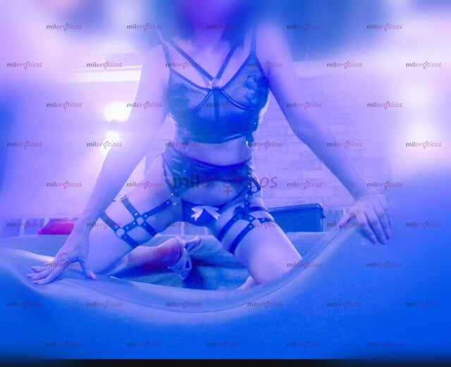 FOTOS DE RICA COGELONA, PONME COMO MÁS TE GUSTE, TE HARÉ GOZAR