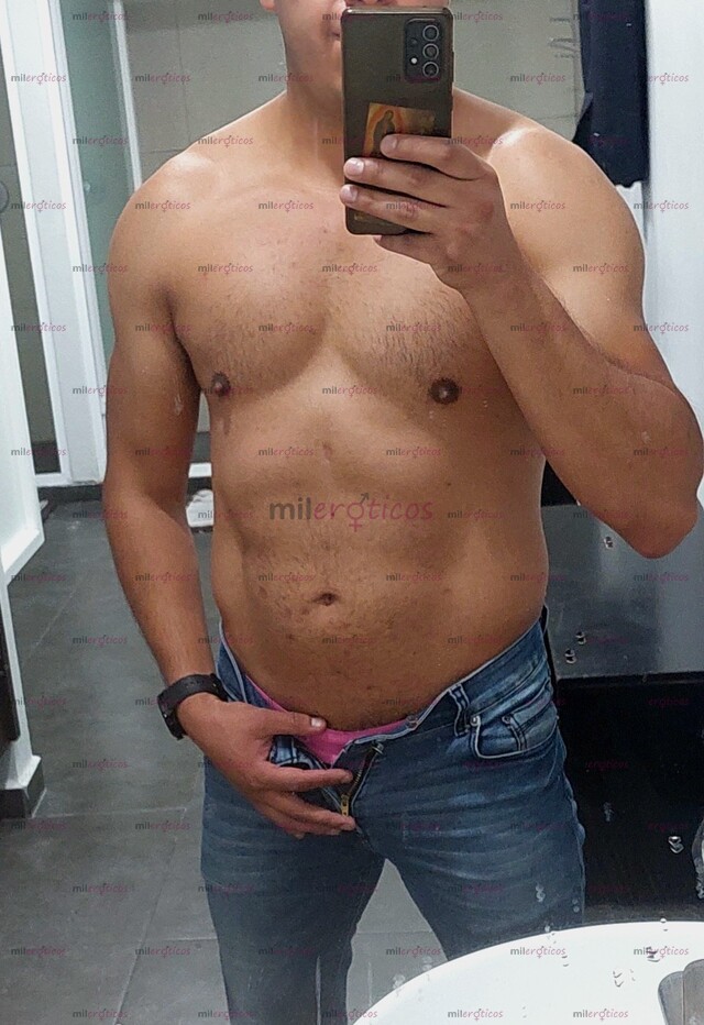 FOTOS DE CHICO VARONIL, DISCRETO, JNTER, , SEMIVELLUDO, AMABLE. DISPUESTO A COMPLACERTE!!