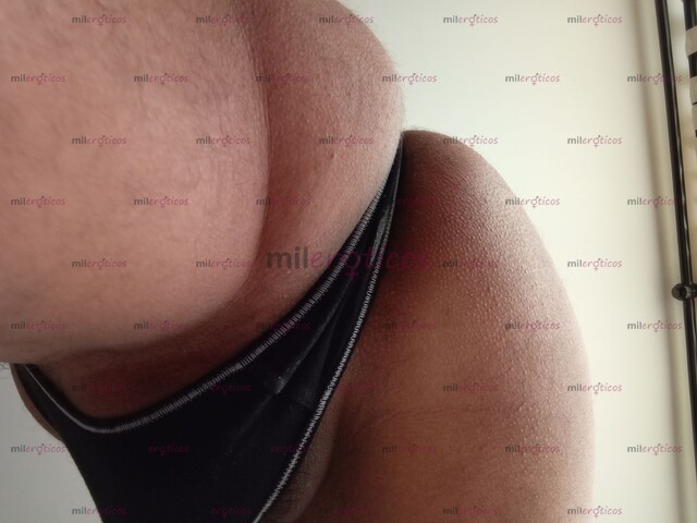 FOTOS DE MADURO CON EXPERIENCIA,TE SACO LA LECHE,FISTING DOY Y RECIBO NALGADAS