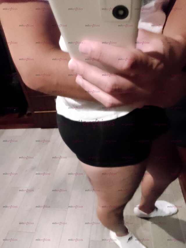 FOTOS DE JAVIER INTER PAS. NO SOY SCORT, BUSCO ACTIVOS DISCRETOS FUERA DE AMB