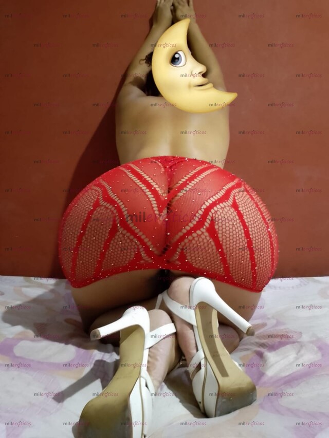 FOTOS DE LUNA. $210 PROMO NAVIDEÑA 100% REAL. NALGONA HERMOSA