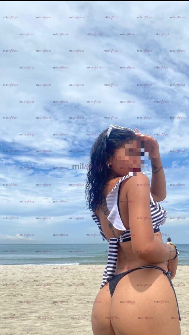 FOTOS DE SOY KARLA ESTOY RECIÉN LLEGADA A LA CIUDAD TENGO 18 AÑOS VEN Y LA PASAMOS RICO