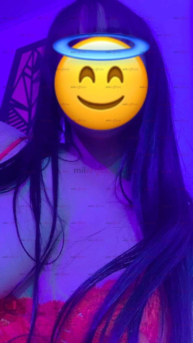 FOTOS DE HOLA MIS AMORES SOY NATHALIA POR POCOS DÍAS EN TU CIUDAD